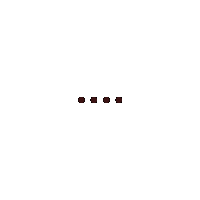 Loading